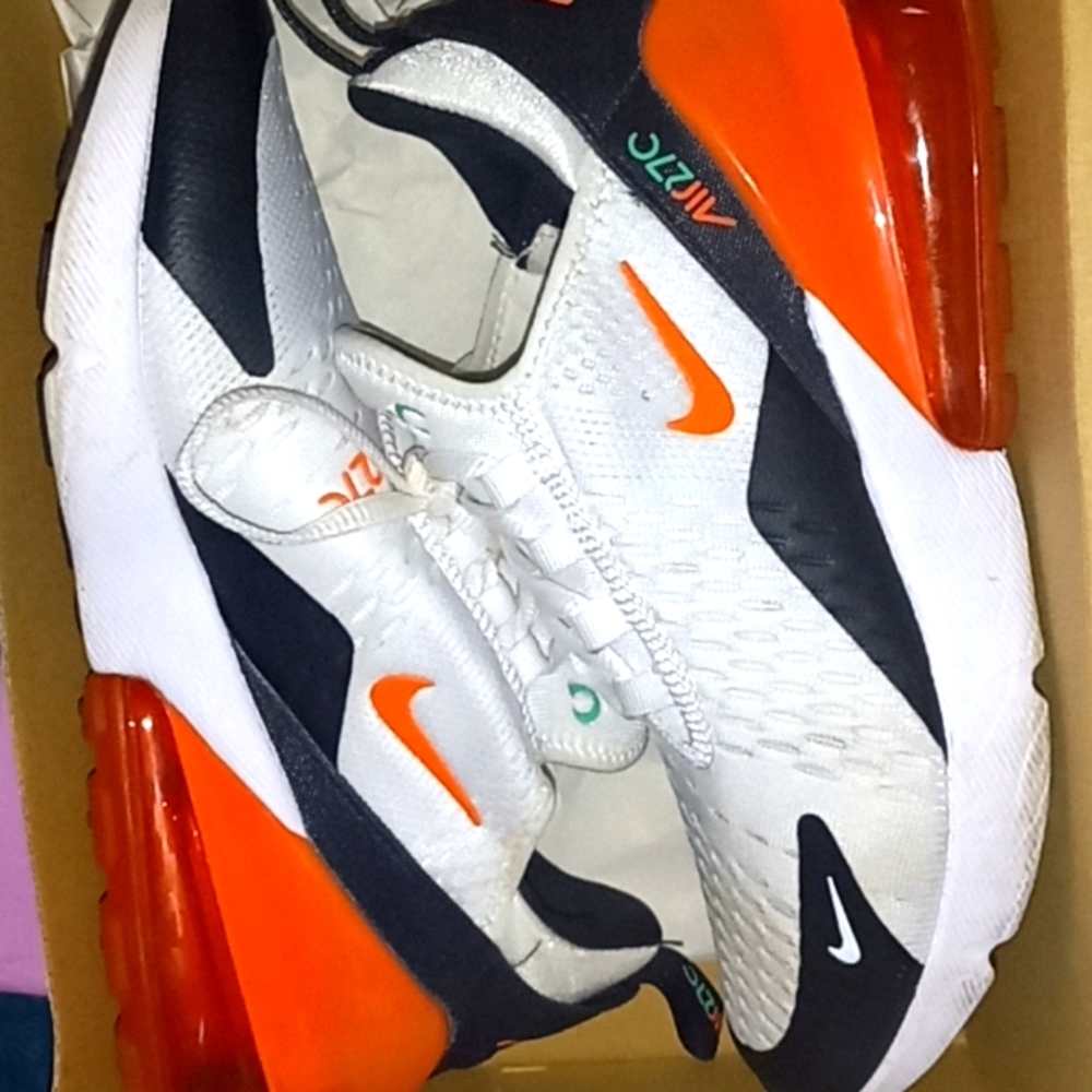 Nike Air Max/Nike/Jordan